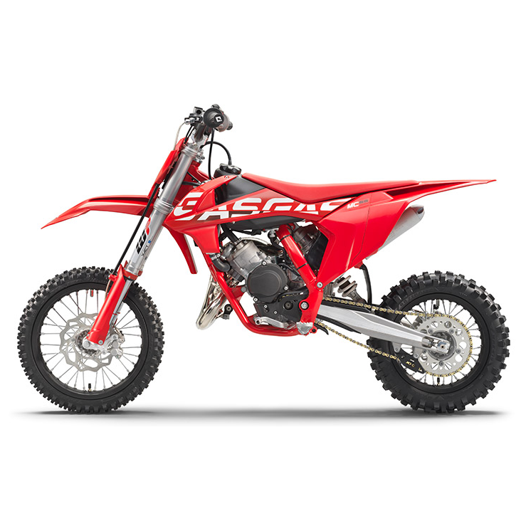 ktm 65 motor