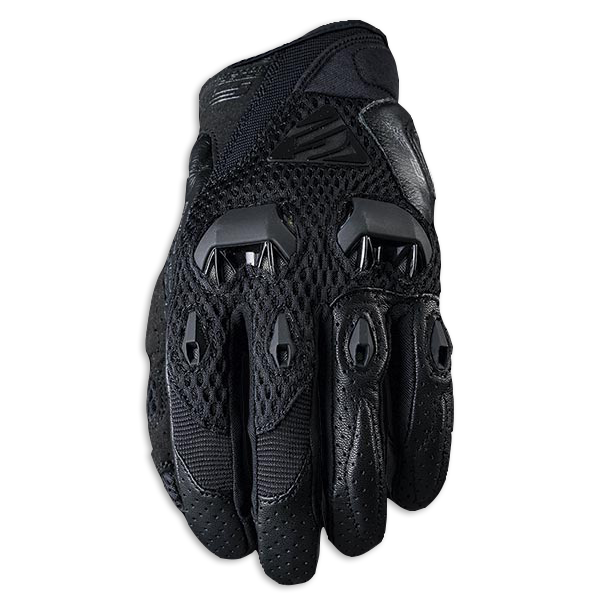 Five Gloves Stunt EVO Airflow Men's Glove