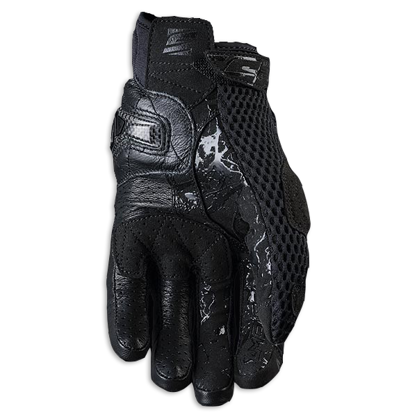 Five Gloves Stunt EVO Airflow Men's Glove