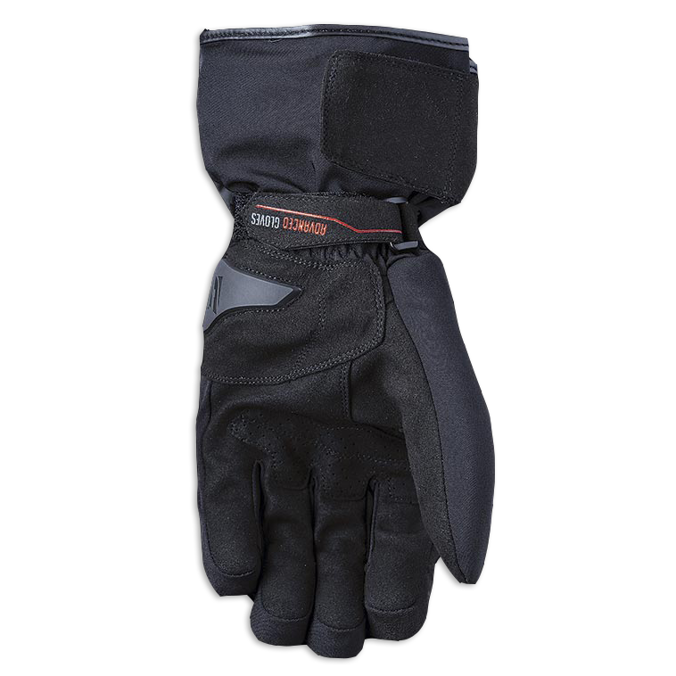 Five Gloves HG3 WP Men's Glove