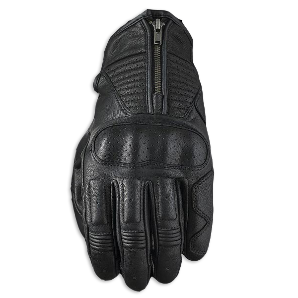 Five Gloves Kansas Men's Glove