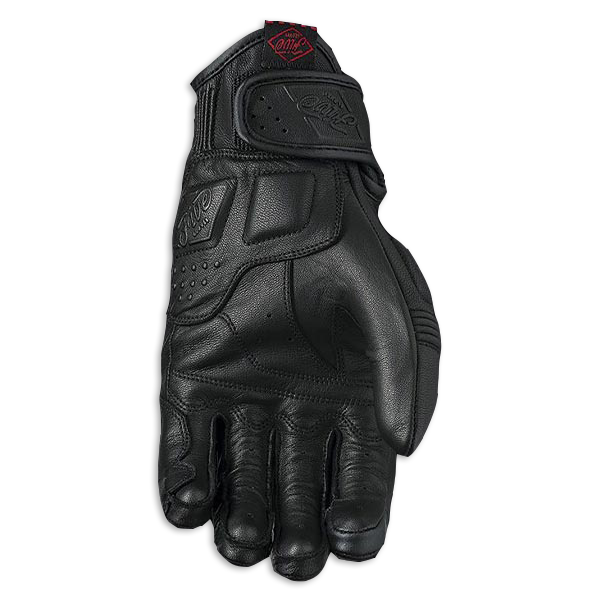 Five Gloves Kansas Men's Glove