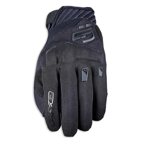 Five Gloves RS3 EVO Women's Glove