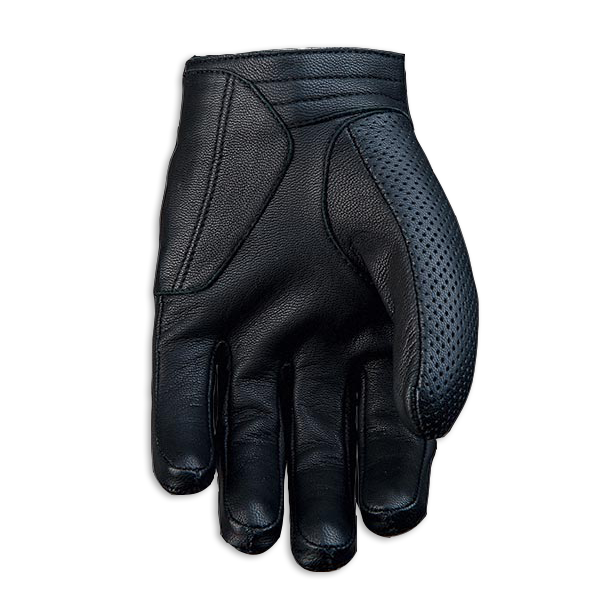 Five Gloves Mustang Men's Glove