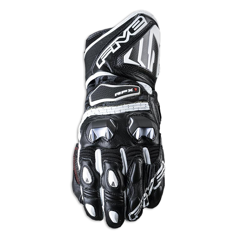 Five Gloves RFX1 Men's Glove