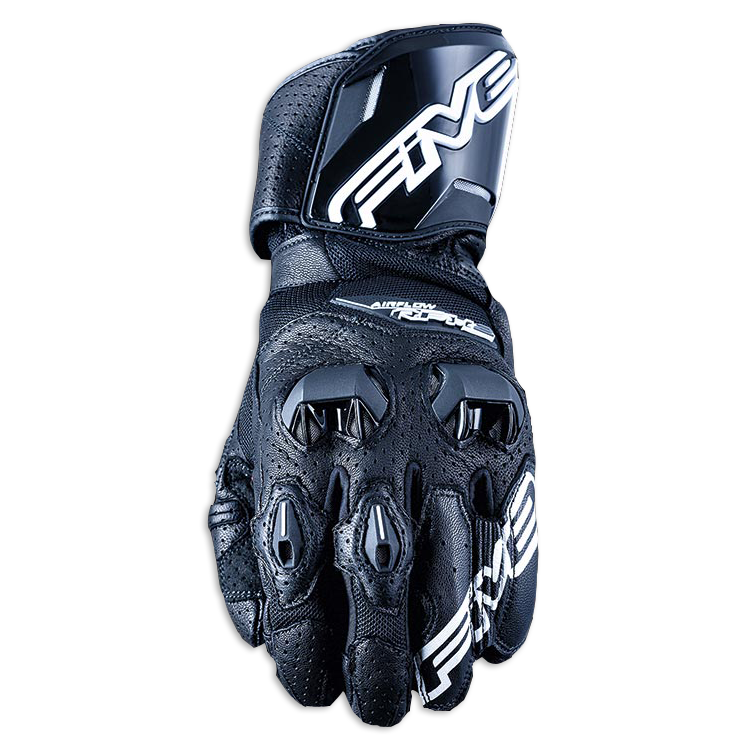 Five Gloves RFX2 Airflow Men's Glove