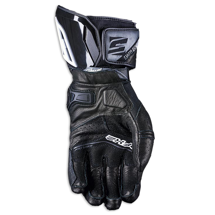 Five Gloves RFX2 Airflow Men's Glove