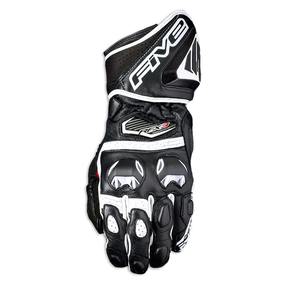 Five Gloves RFX3 Men's Glove