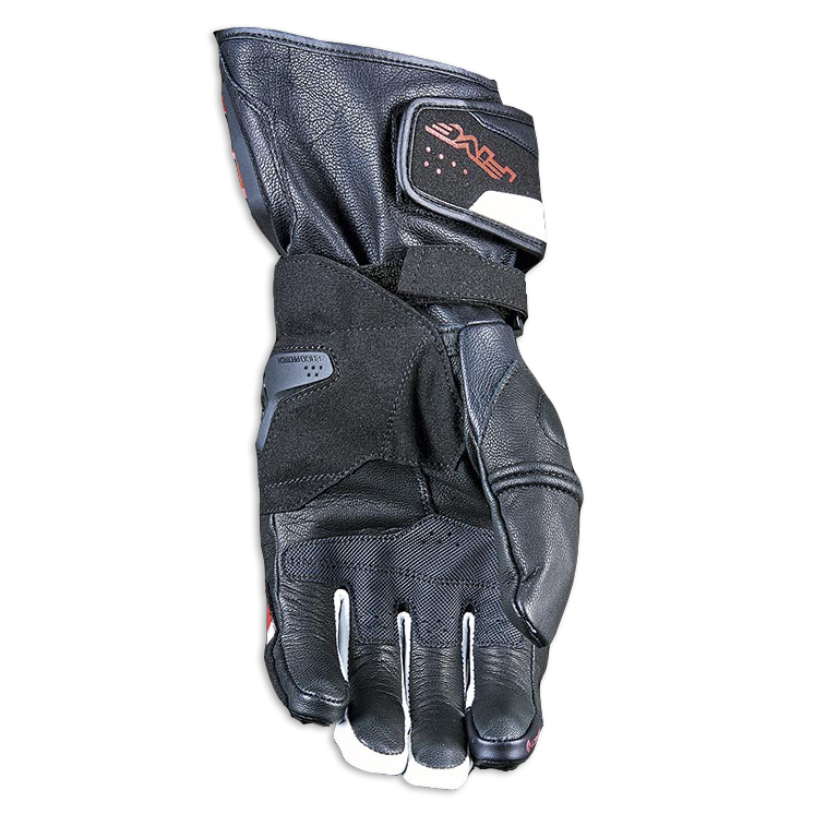Five Gloves RFX4 EVO Men's Glove