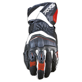 Five Gloves RFX4 EVO Men's Glove