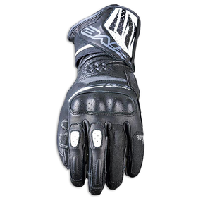 Five Gloves RFX Sport Women's Glove