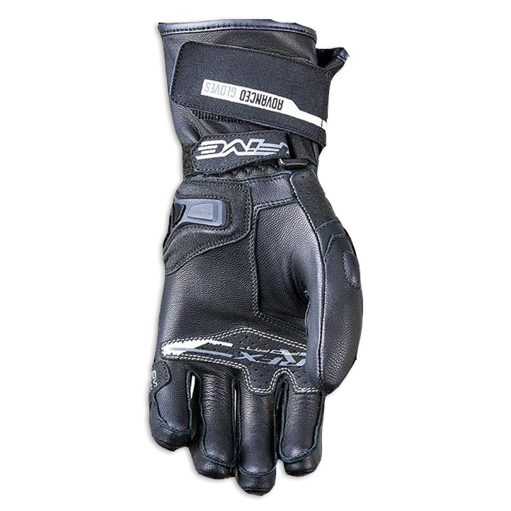 Five Gloves RFX Sport Women's Glove
