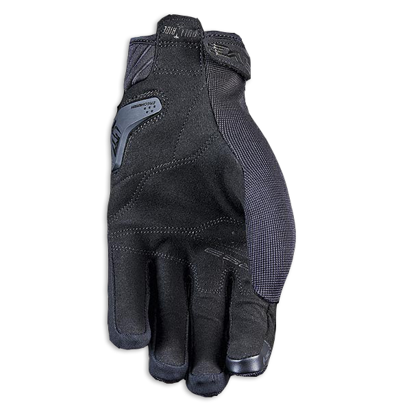 Five Gloves RS3 EVO Men's Glove