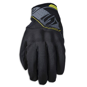 Five Gloves RS WP Men's Glove