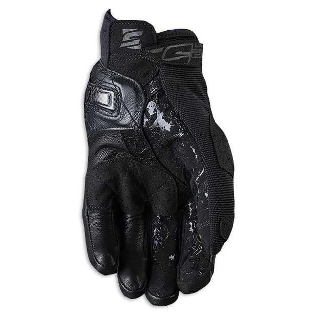 Five Gloves Stunt EVO Men's Glove