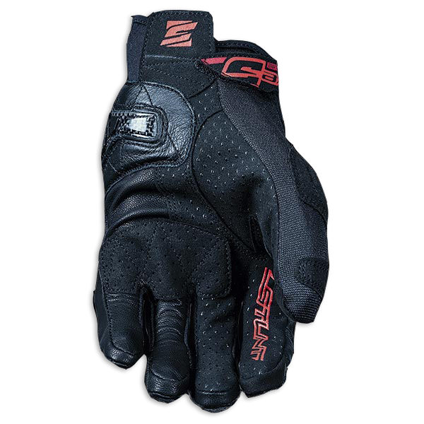 Five Gloves Stunt EVO Replica Men's Glove