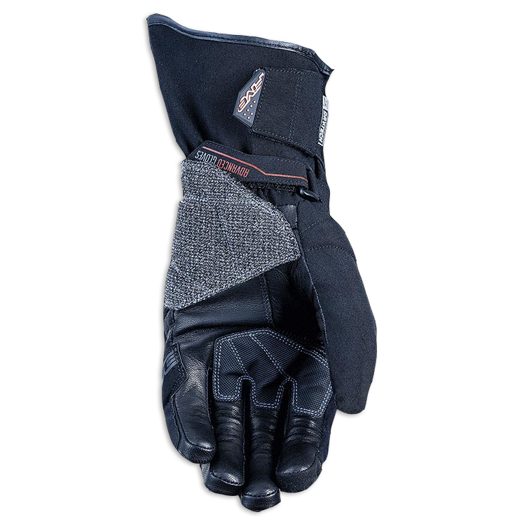 Five Gloves TFX2 WP Men's Glove