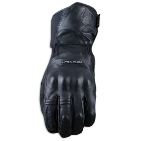 Five Gloves WFX Skin GTX Men's Glove