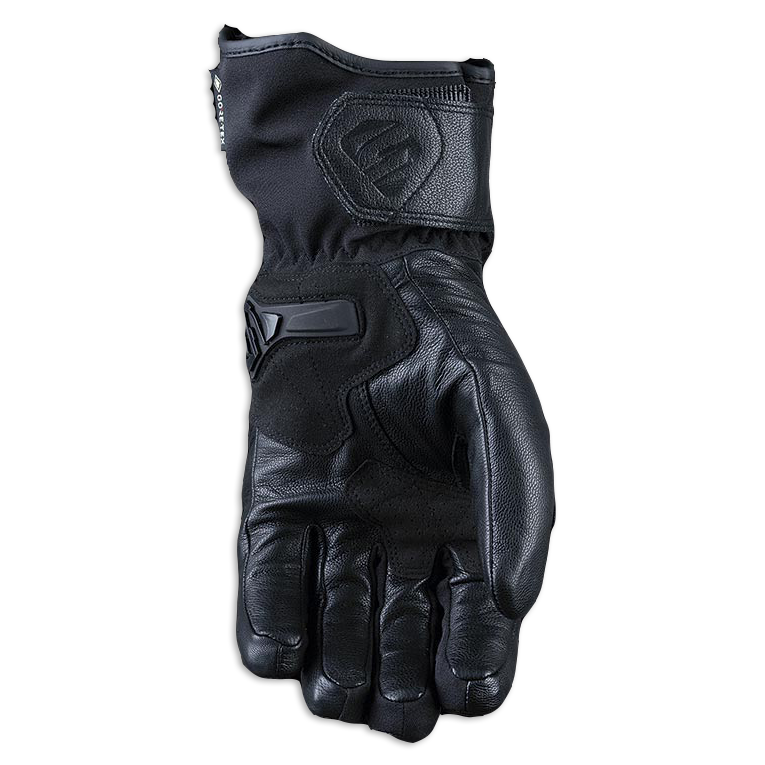 Five Gloves WFX Skin GTX Men's Glove