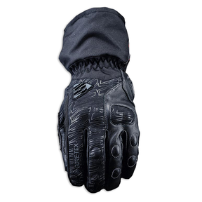 Five Gloves WFX TECH GTX Men's Glove