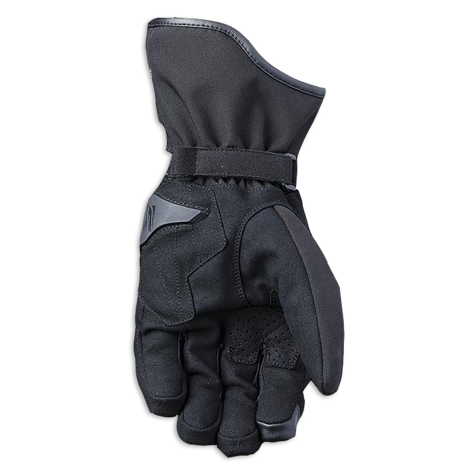 Five Gloves WFX3 WP Men's Glove