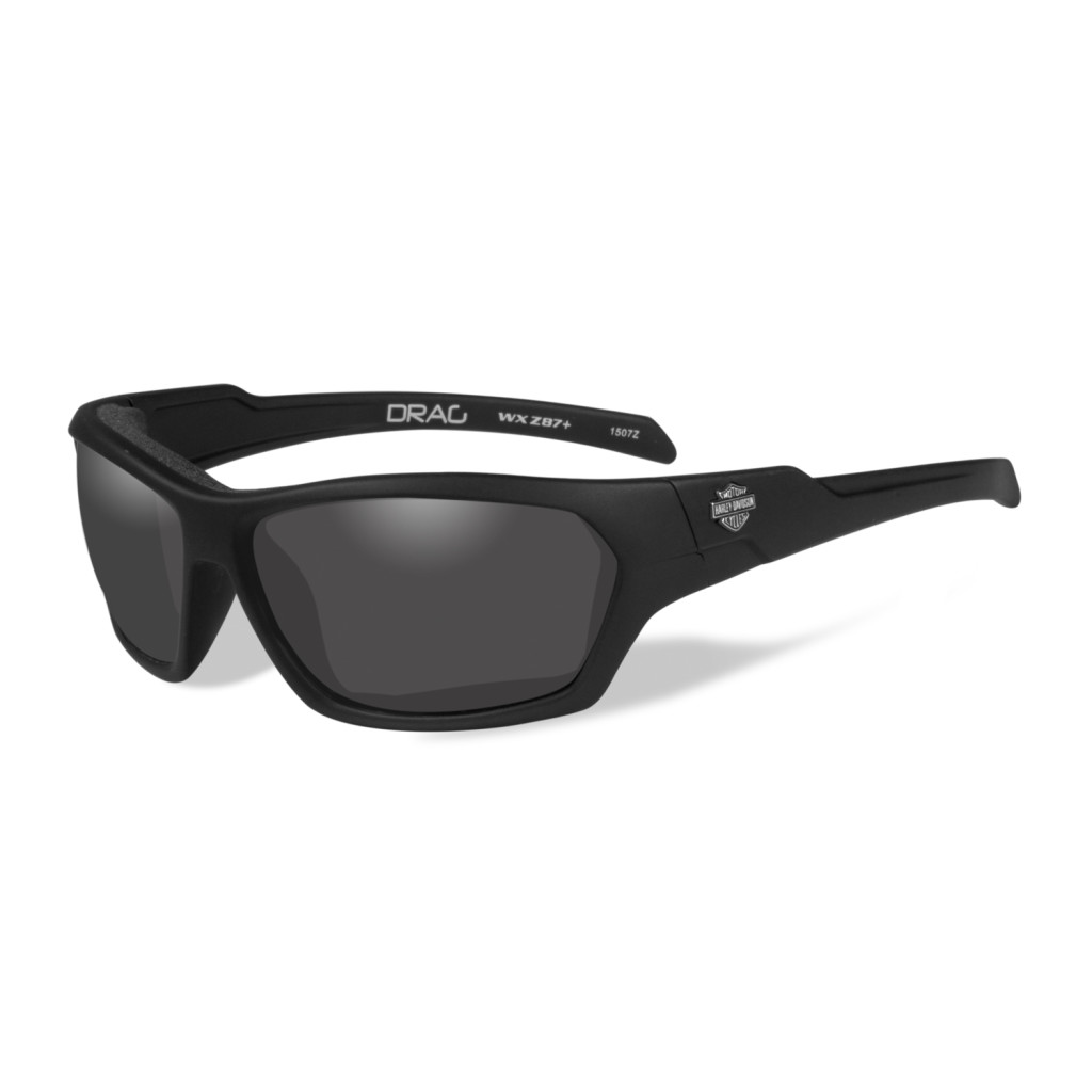 Harley-Davidson Drag Sunglasses