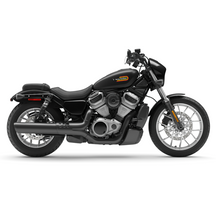 HARLEY-DAVIDSON NIGHTSTER SPECIAL 2023