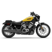 HARLEY-DAVIDSON NIGHTSTER SPECIAL 2023