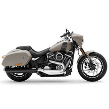 HARLEY-DAVIDSON SPORT GLIDE™ 2022