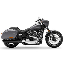 HARLEY-DAVIDSON SPORT GLIDE™ 2022