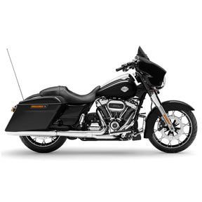 HARLEY-DAVIDSON STREET GLIDE SPECIAL