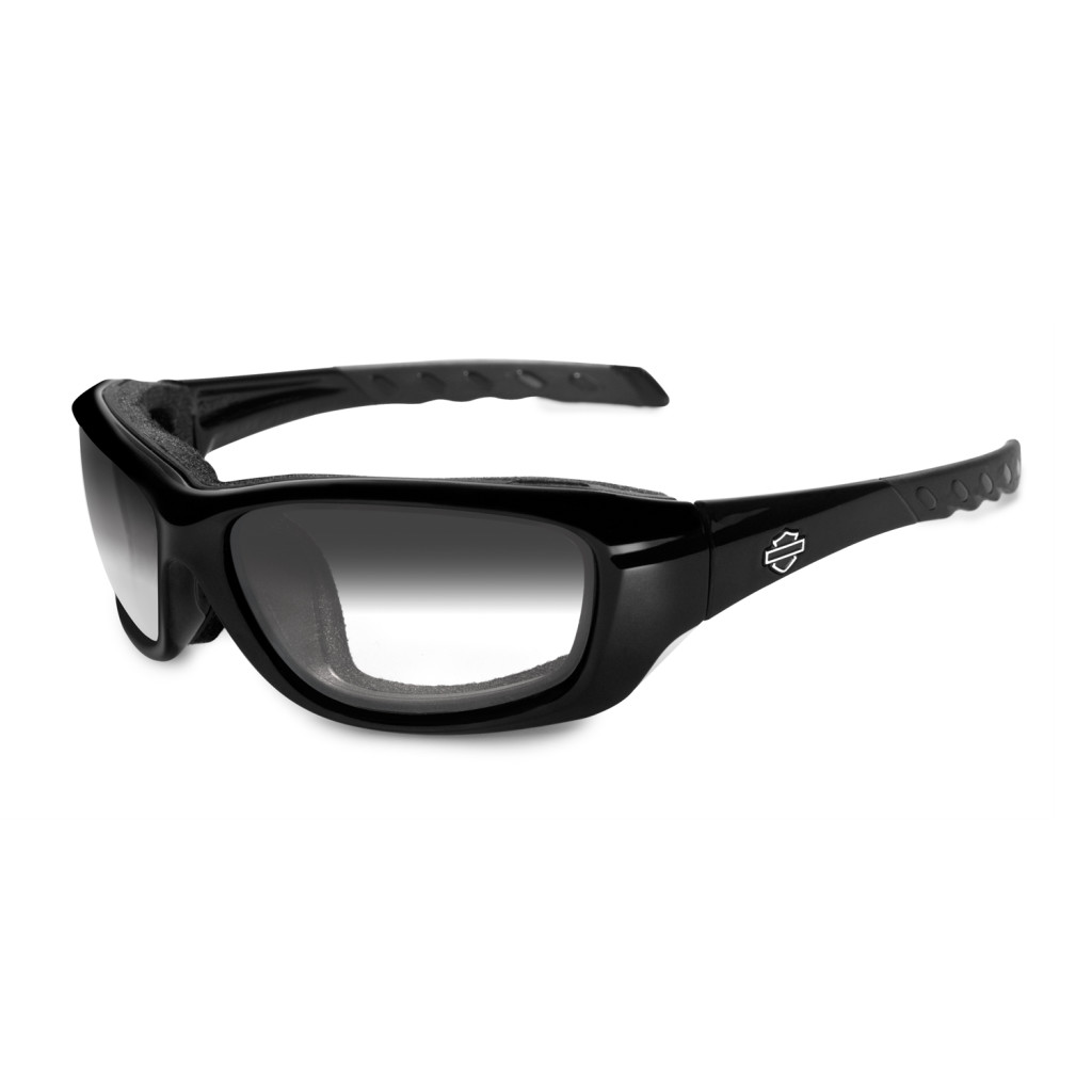 Harley-Davidson Gravity Sunglasses