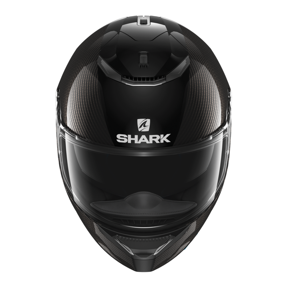 Shark Spartan Carbon 1.2 Full Face Helmet