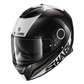 Shark Spartan Carbon 1.2 Full Face Helmet
