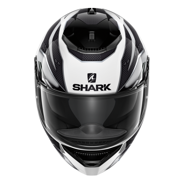 Shark spartan best sale antheon
