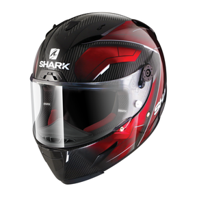 Shark Race-R Pro Carbon Deager Full Face Helmet