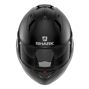 Shark Evo ES Blank Modular Helmet