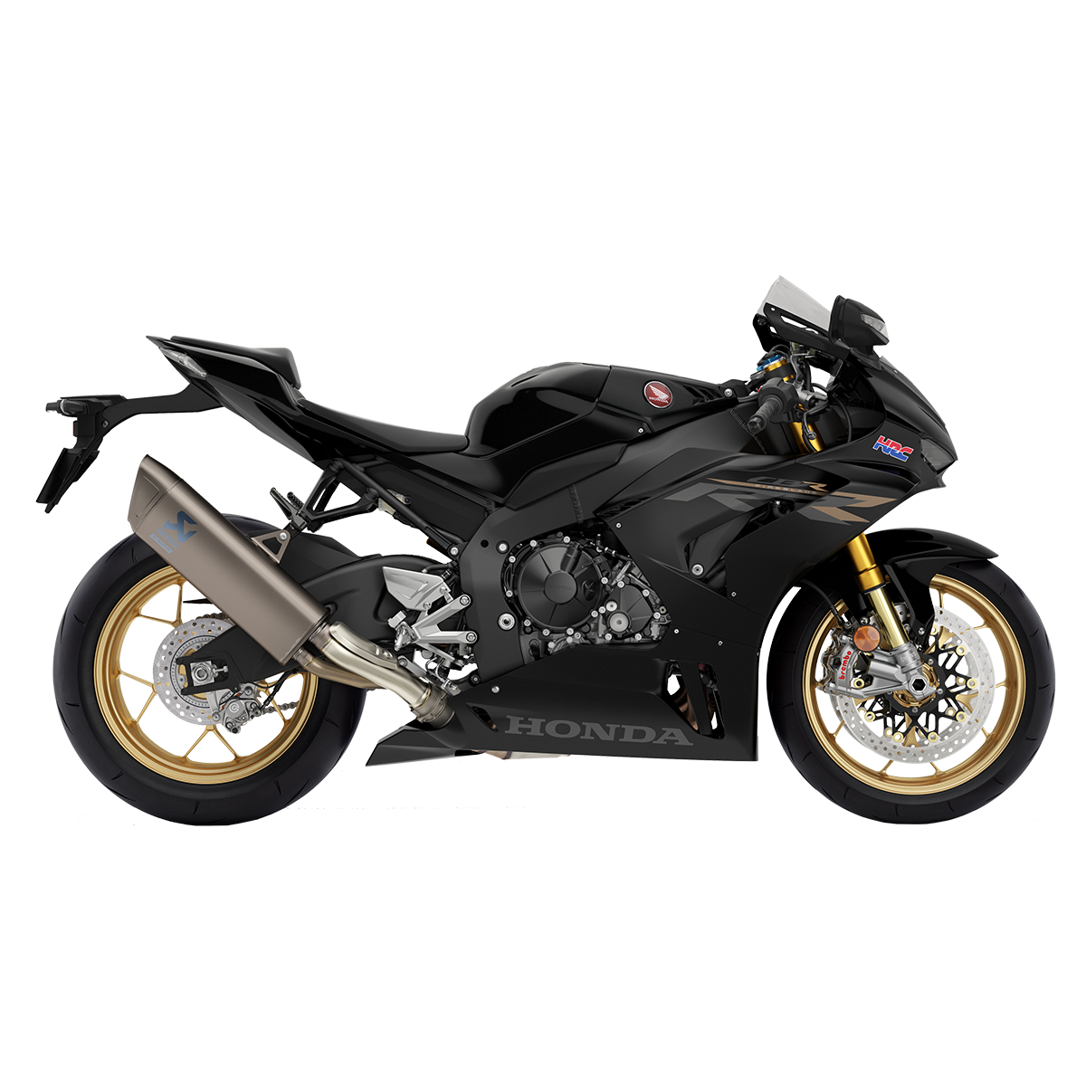 Honda fireblade 1000rr r sp deals