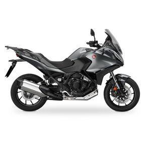 Yamaha tracer 1100 deals