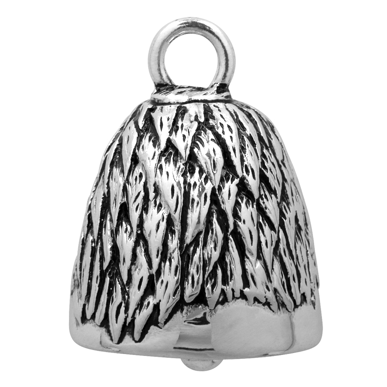 Harley davidson belly button 2025 rings