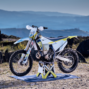 HUSQVARNA FE 450 2023