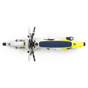 HUSQVARNA FE 450 2023