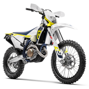 HUSQVARNA FE 450 2023