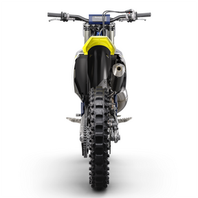 HUSQVARNA TC 125 2023