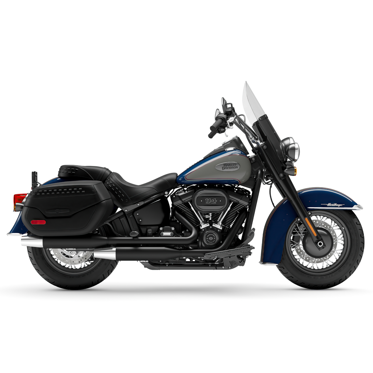 Harley-DavidsonHeritageClassic2023BrightBilliardBlue_BilliardGrayw_BlackFinish