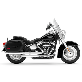 HARLEY DAVIDSON HERITAGE CLASSIC 2023