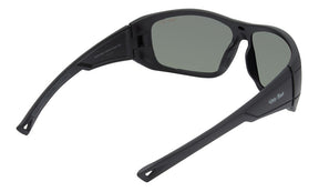 Ugly Fish RS3644 Motorcycle Sunglasses
