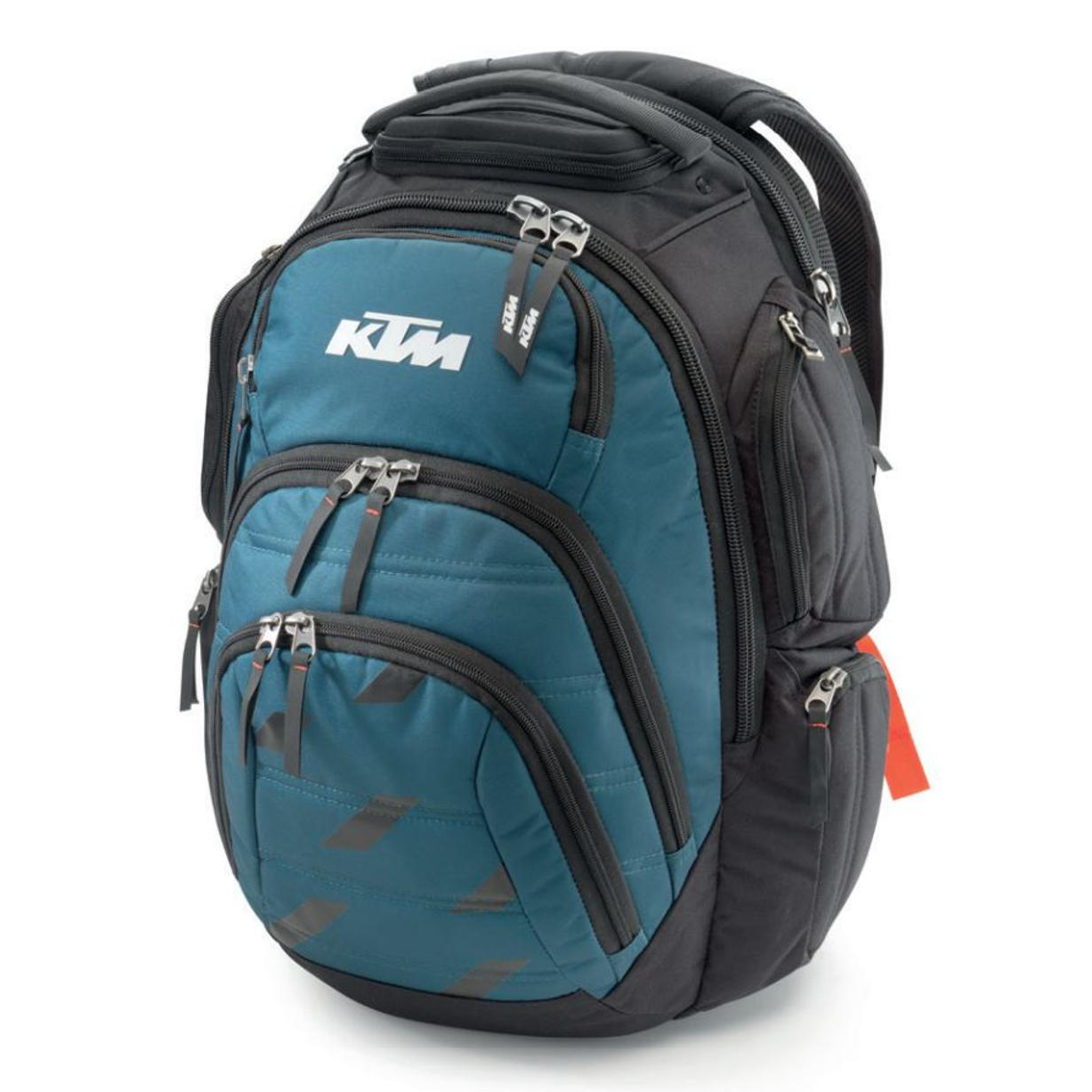KTM Pure Renegade Backpack