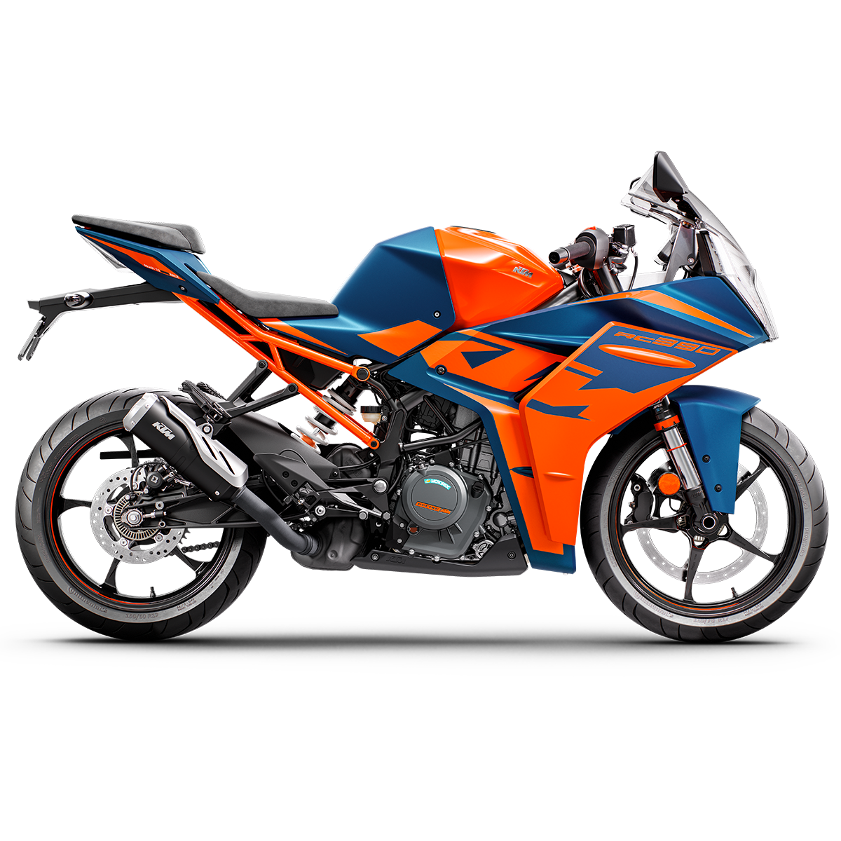 About ktm rc deals 390