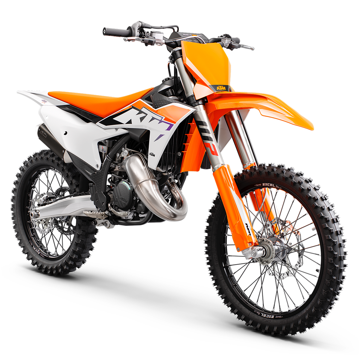 Ktm scrambler online 125